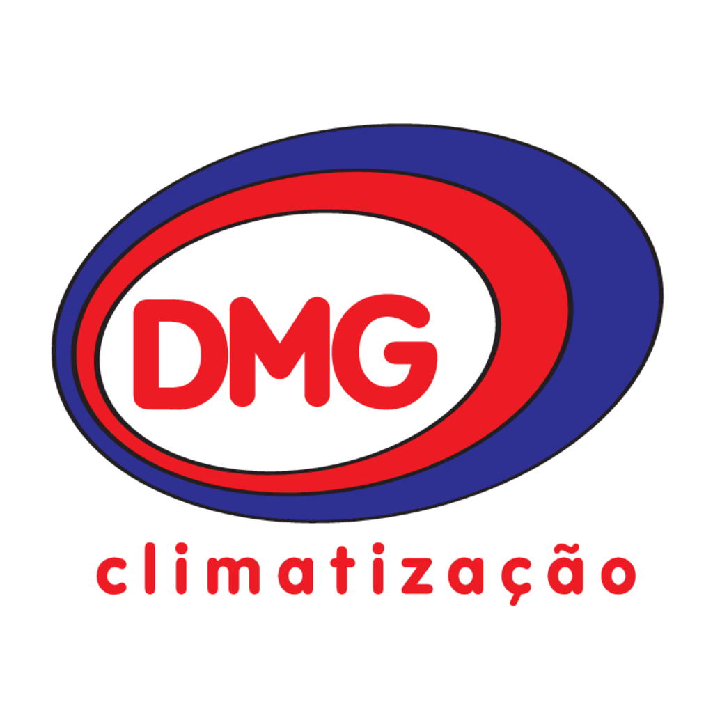 DMG,Climatizacao