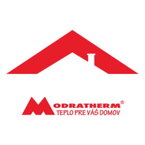 Modratherm Logo