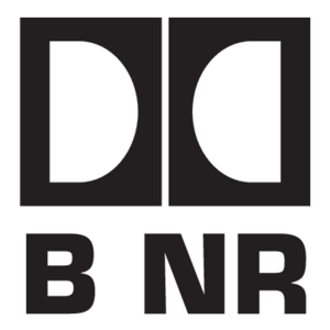 Dolby B Noise Reduction(29)
