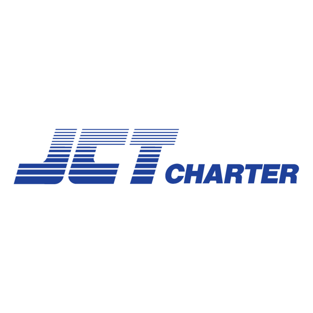 JCT,Charter
