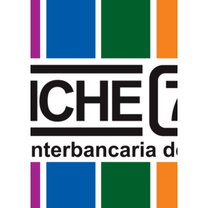 Logo, Industry, Venezuela, Suiche 7B