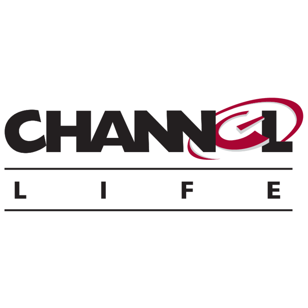 Channel,Life