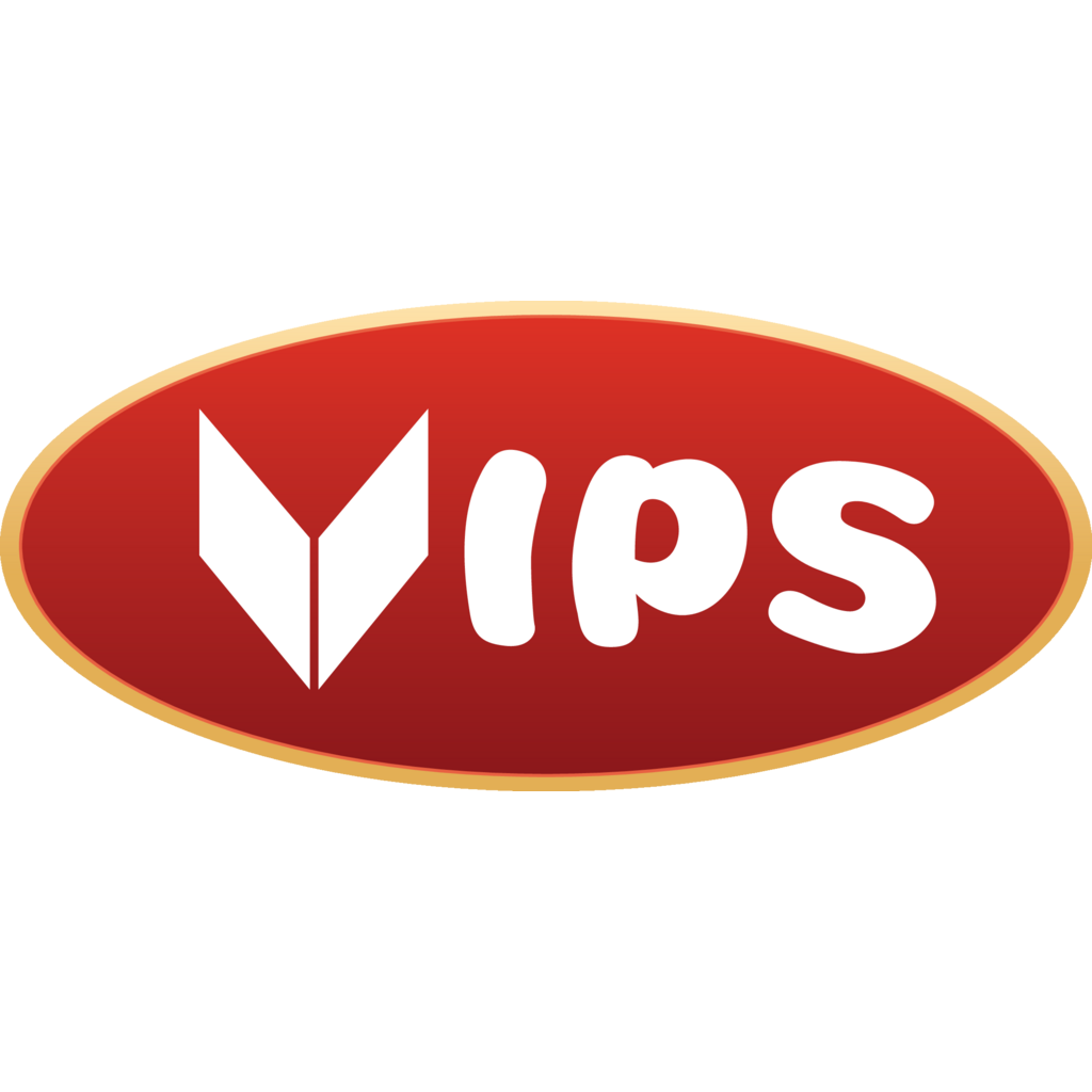 Restaurante,VIPS