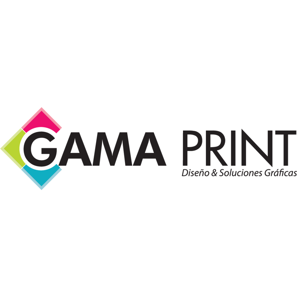 Gama,Print