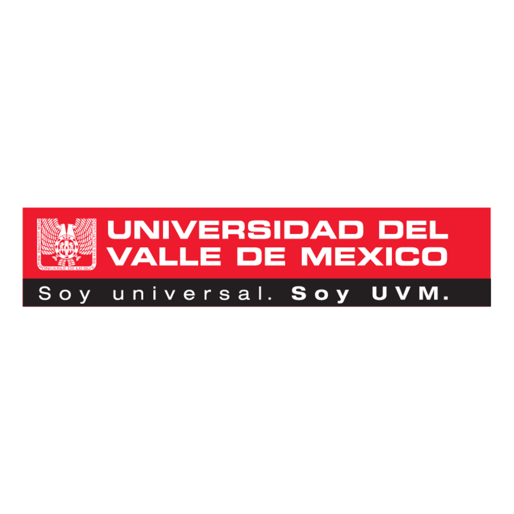 Universidad,del,Valle,de,Mexico