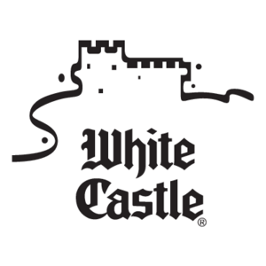White Castle(106)