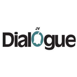 Dialogue(29)