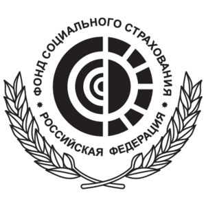 Fond Socstrah Logo