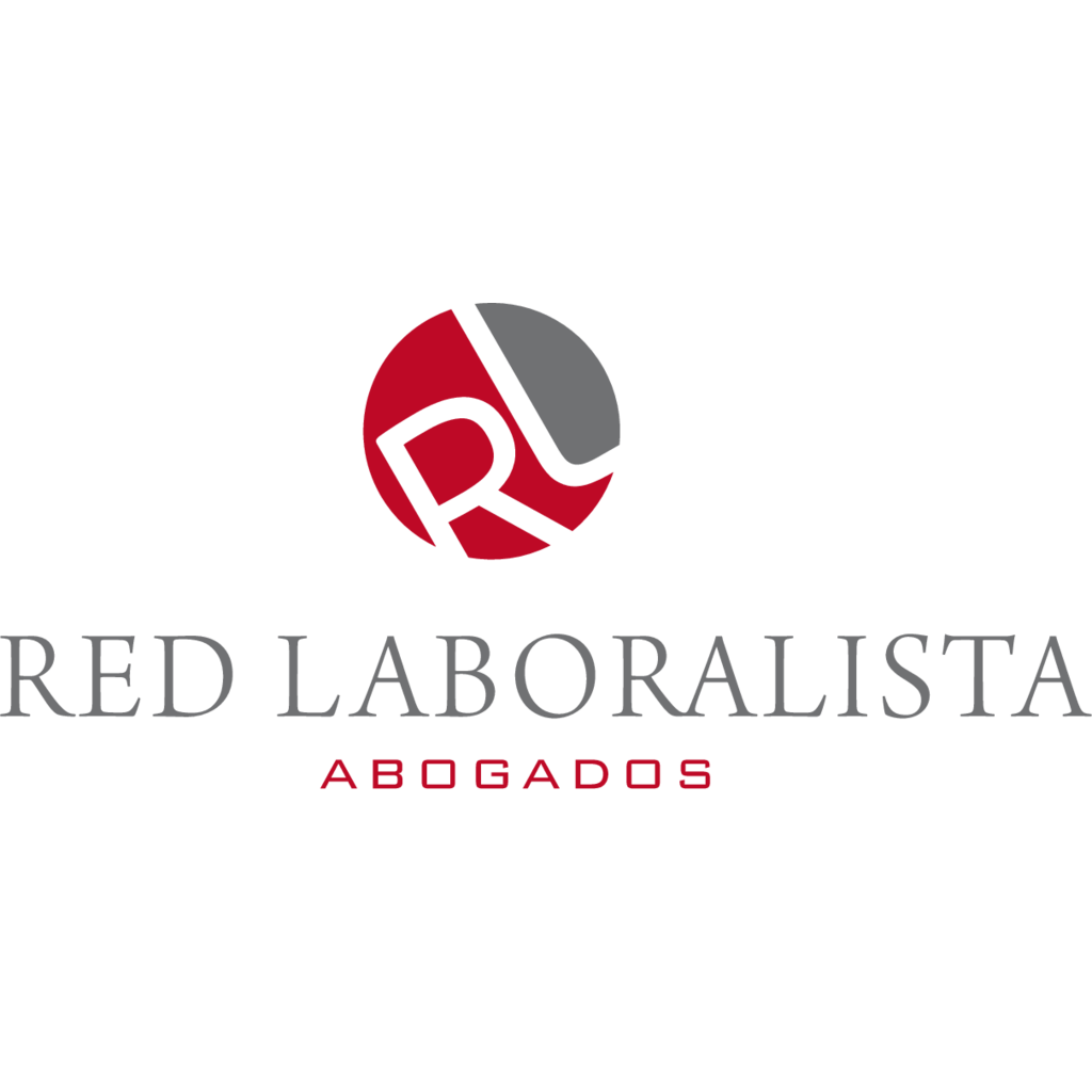 Logo, Unclassified, Spain, Abogado Laboralista en Vigo