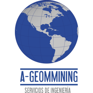 A-Geommining