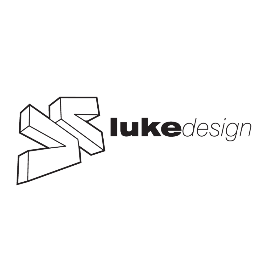 luke,design(171)
