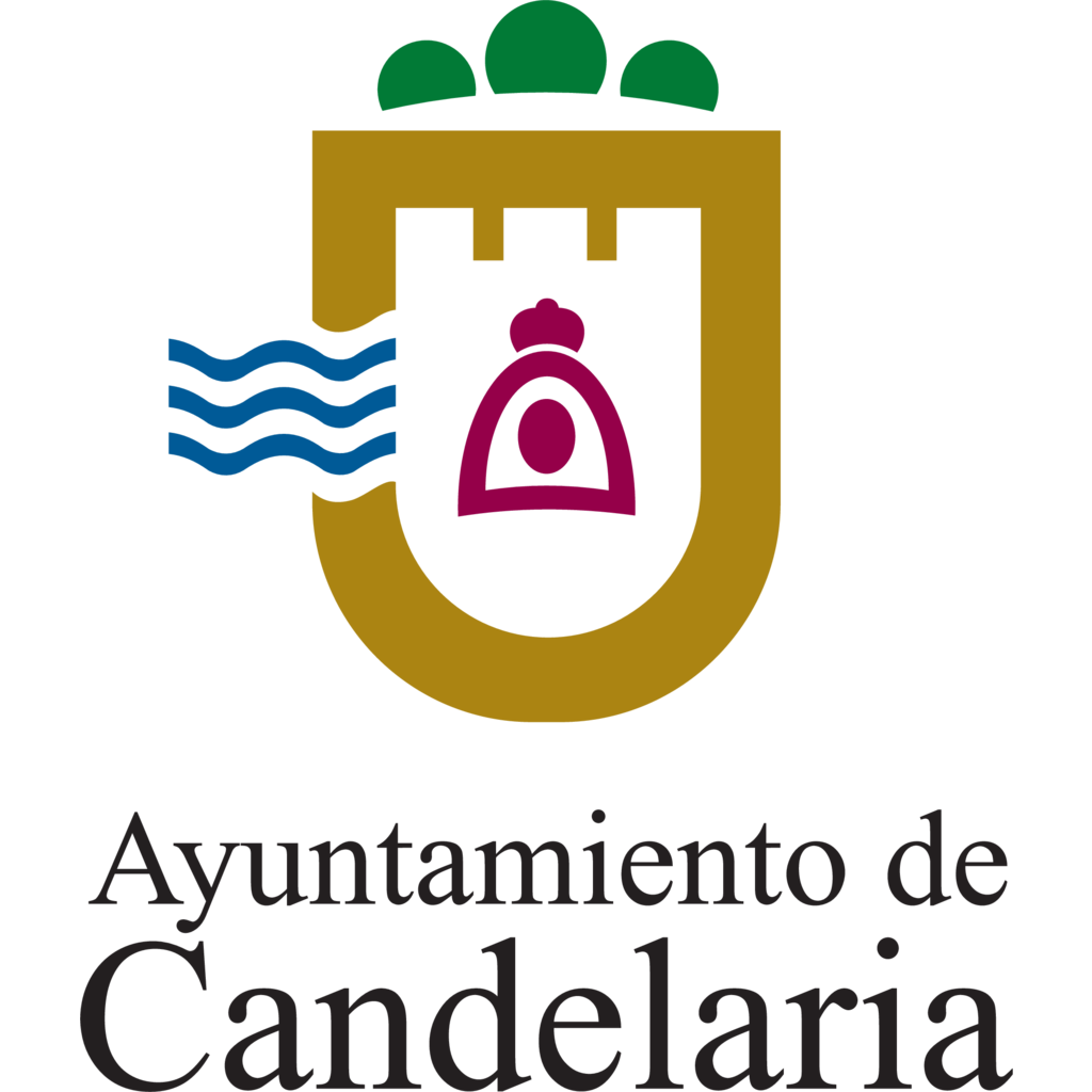 Ayuntamiento de Candelaria