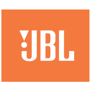 JBL(73) Logo