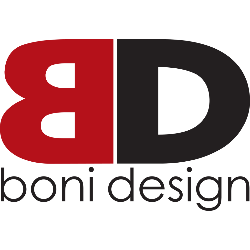 Boni,Design