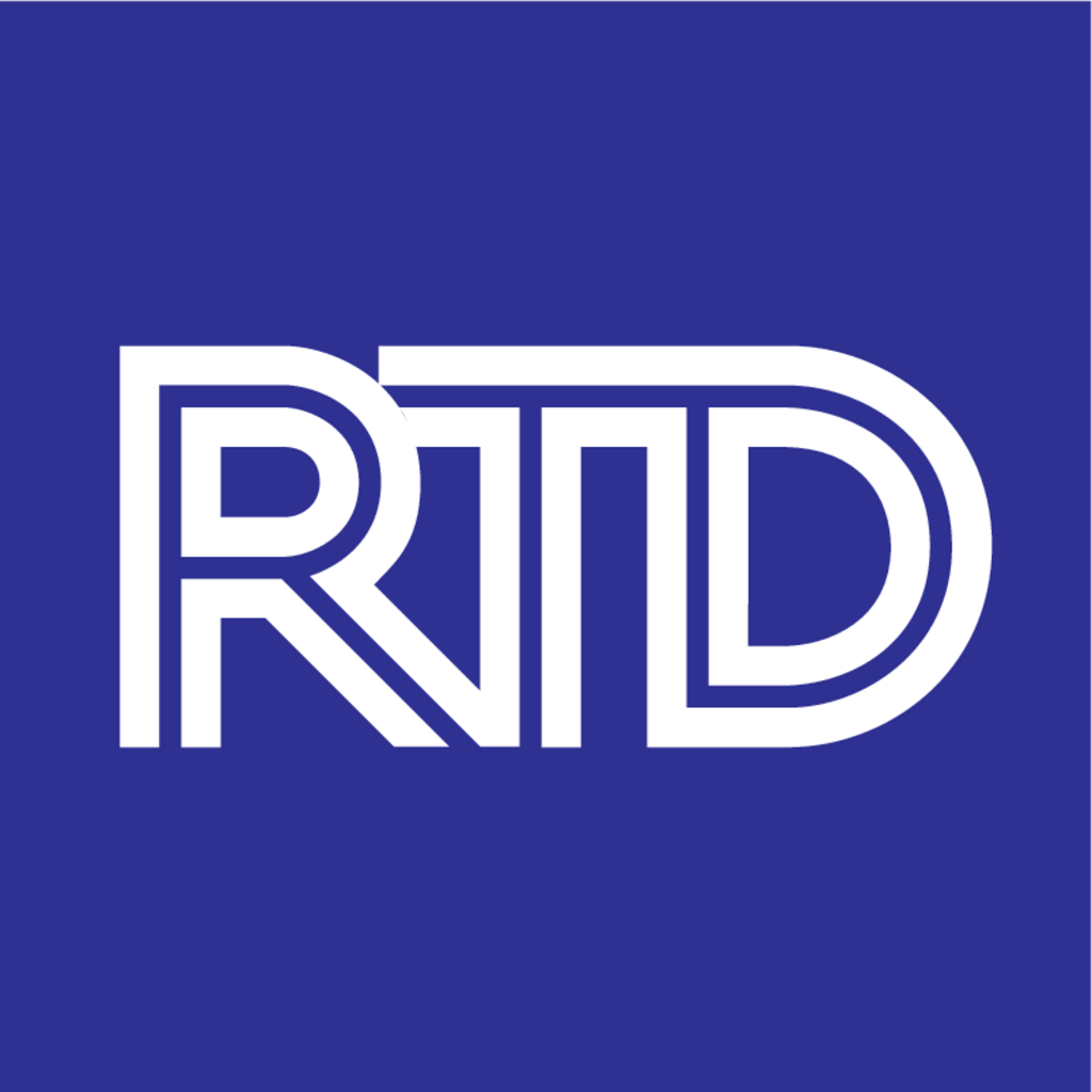 RTD(154)