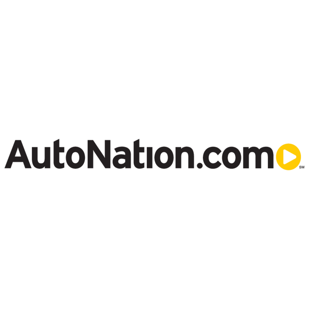 AutoNation,com