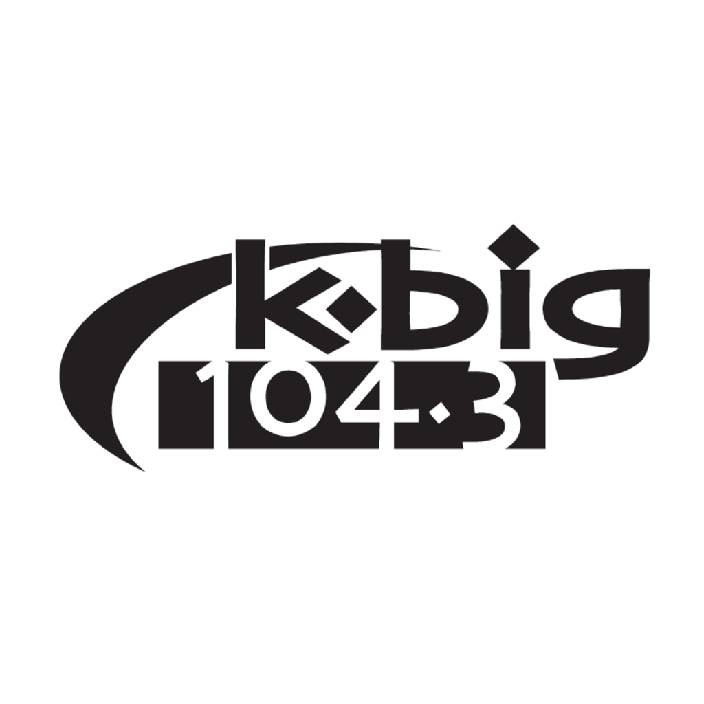 K-Big,104,3