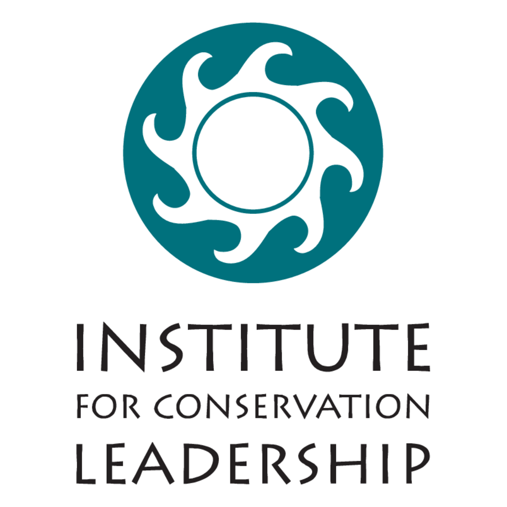 Institute,For,Conservation,Leadership