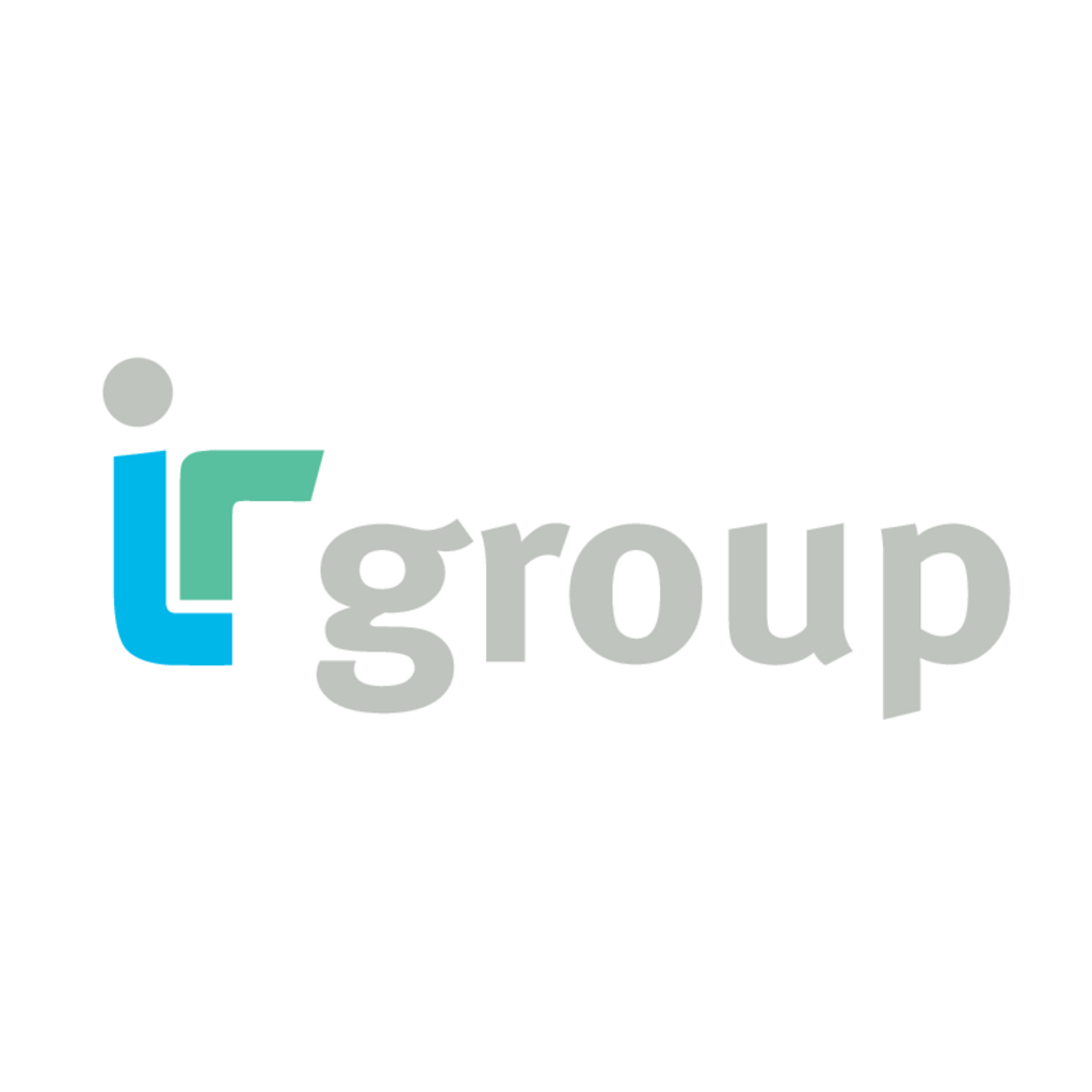 IS,Group
