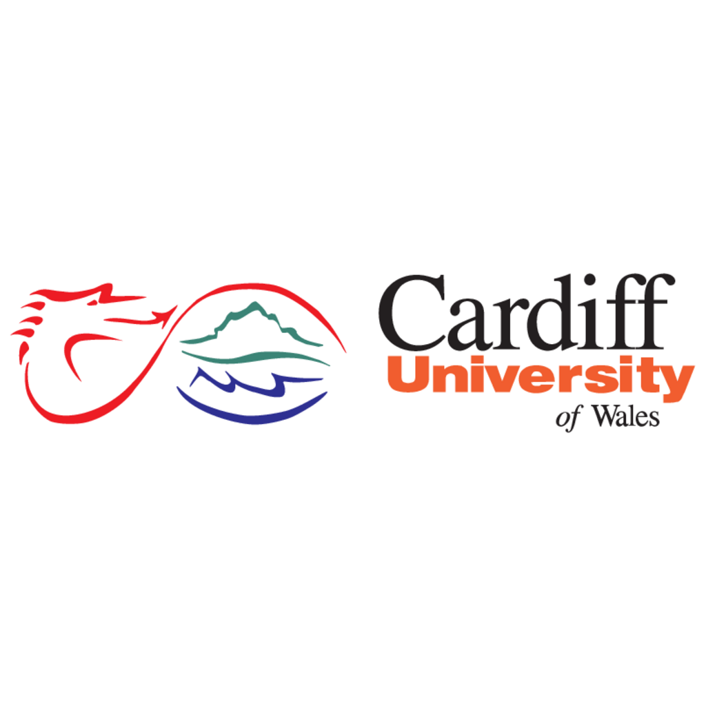 Cardiff,University