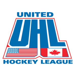 UHL Logo