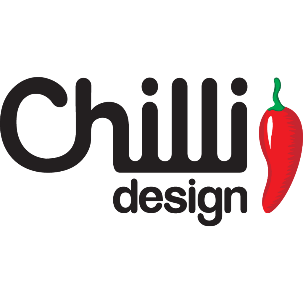 Chilli,Design