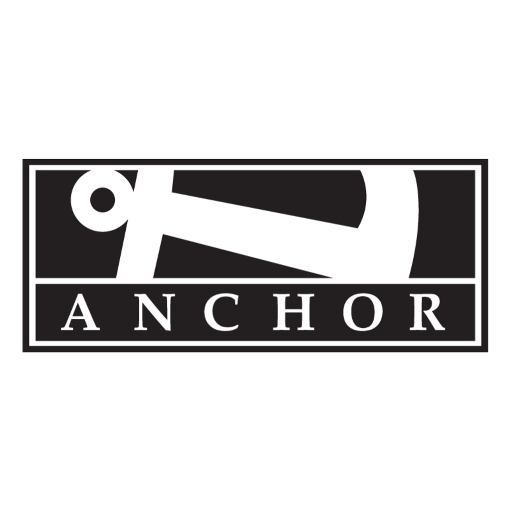 Anchor(193)