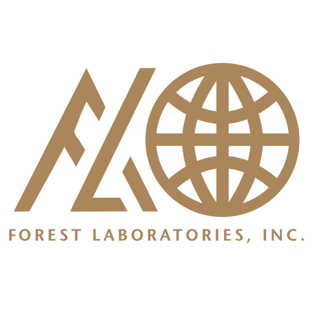 Forest,Laboratories(64)