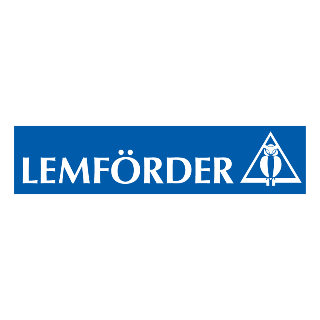 Lemforder(79)