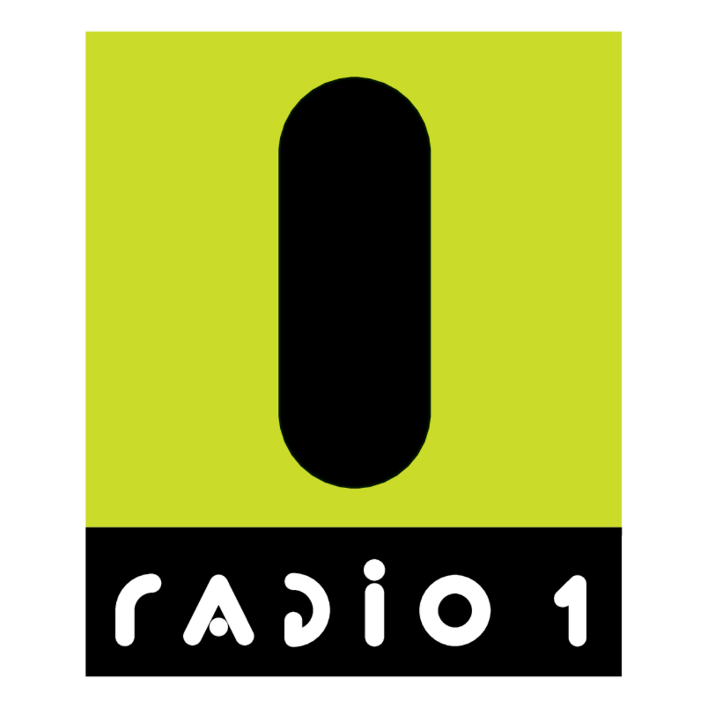 Radio,1(21)