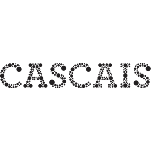 Cascais Logo