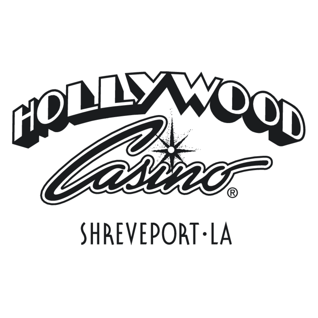 Hollywood,Casino