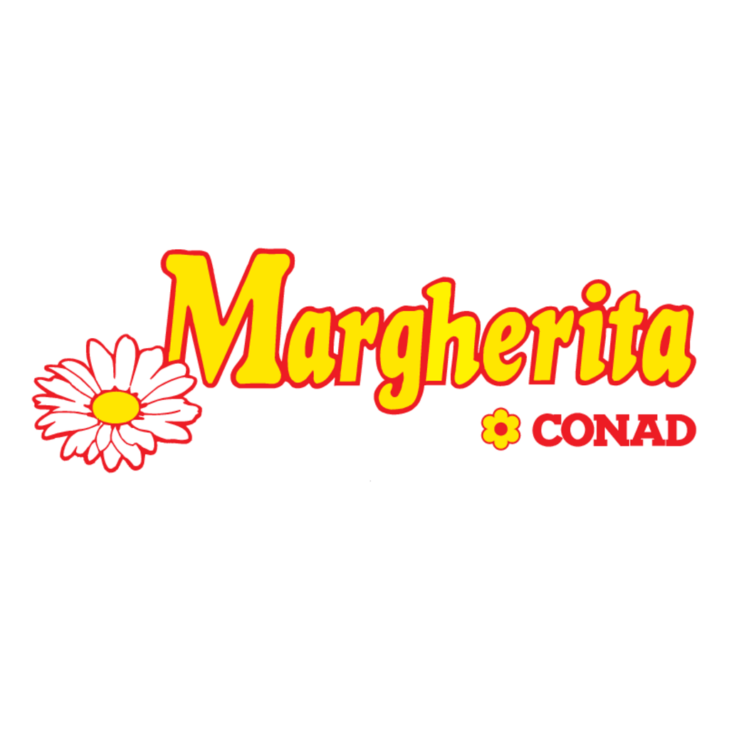 Margherita,Conad