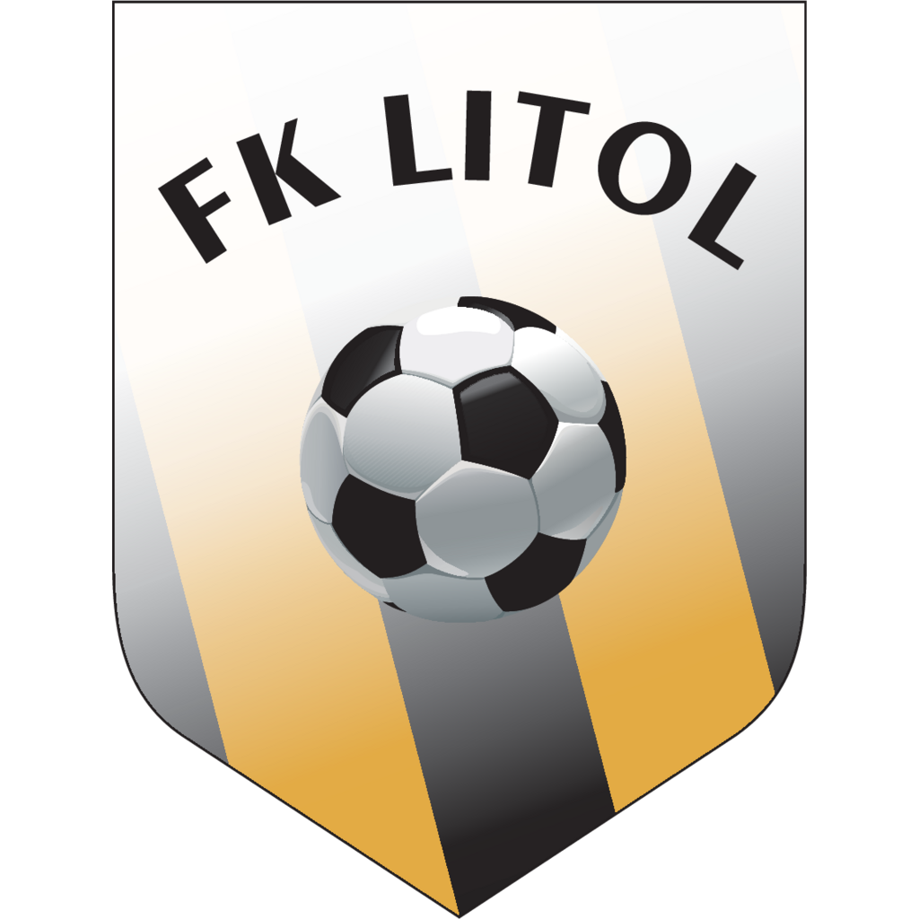 FK,Litol