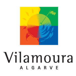 Vilamoura Logo