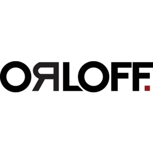 Orloff Logo