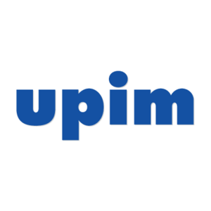 UPIM Logo