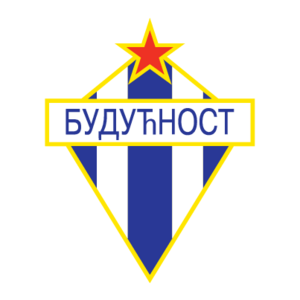 Buducnost Logo