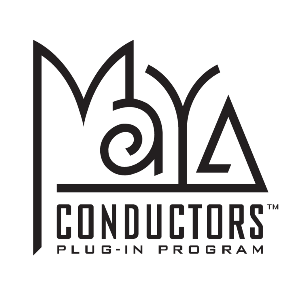 Maya,Conductors