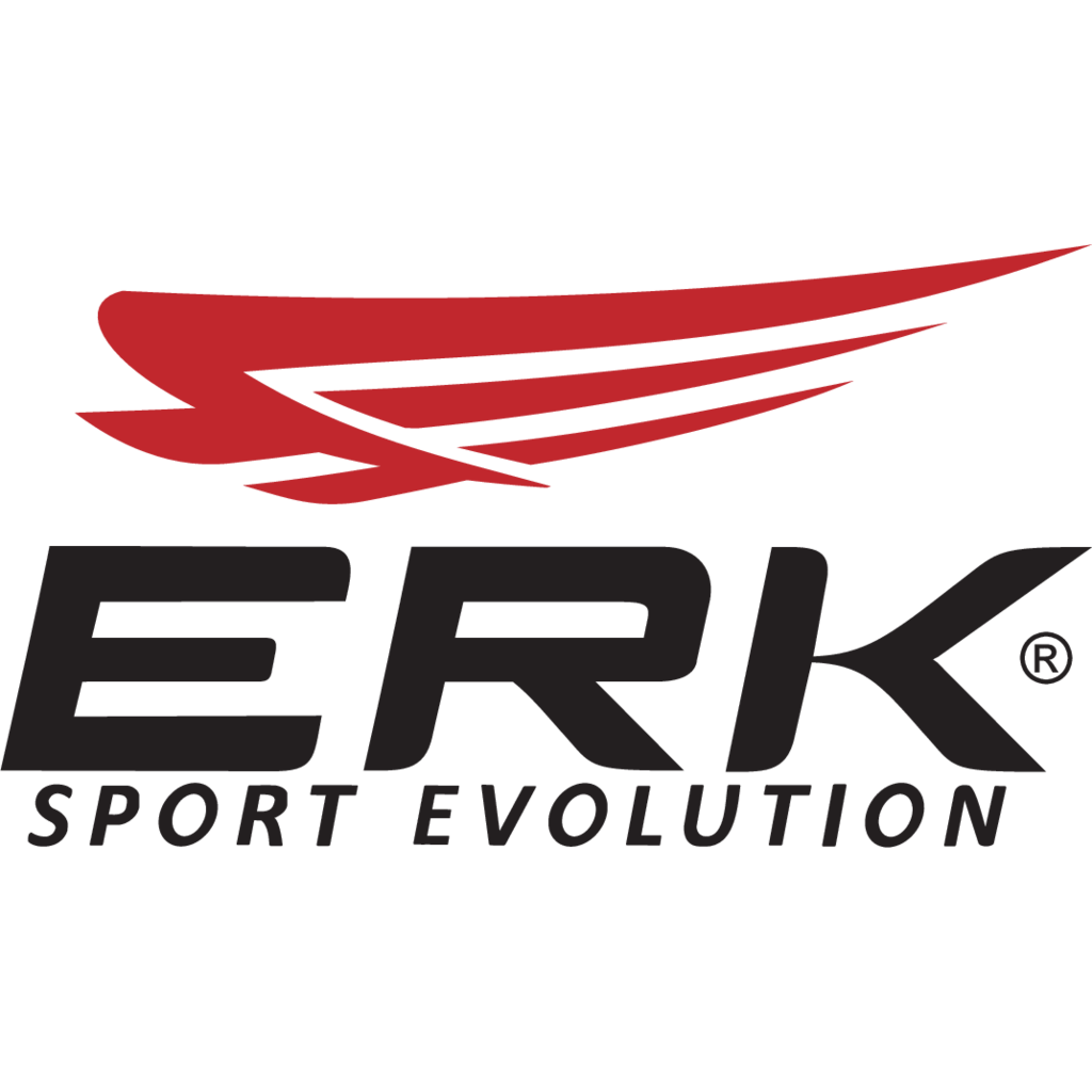 ERK, Sport, Evolution