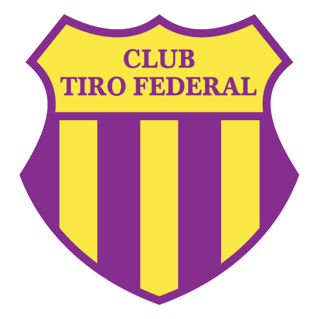 Club,Tiro,Federal,de,Bahia,Blanca