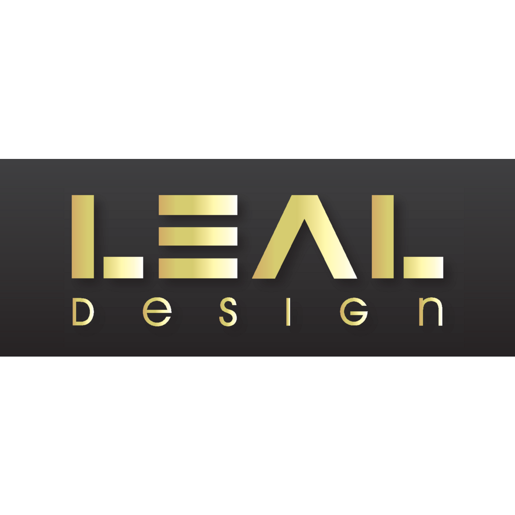 Leal,Design