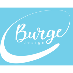 Burge Design