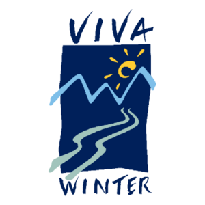 Viva Winter Logo