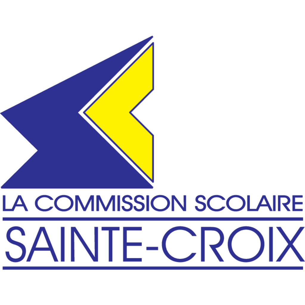 Sainte,Croix