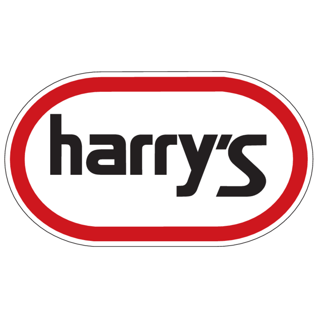 Harry's(132)