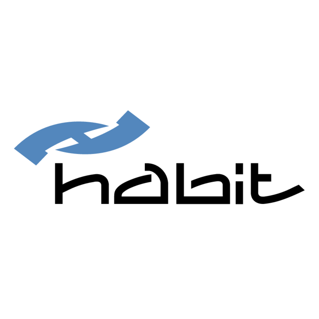 Habit(7)