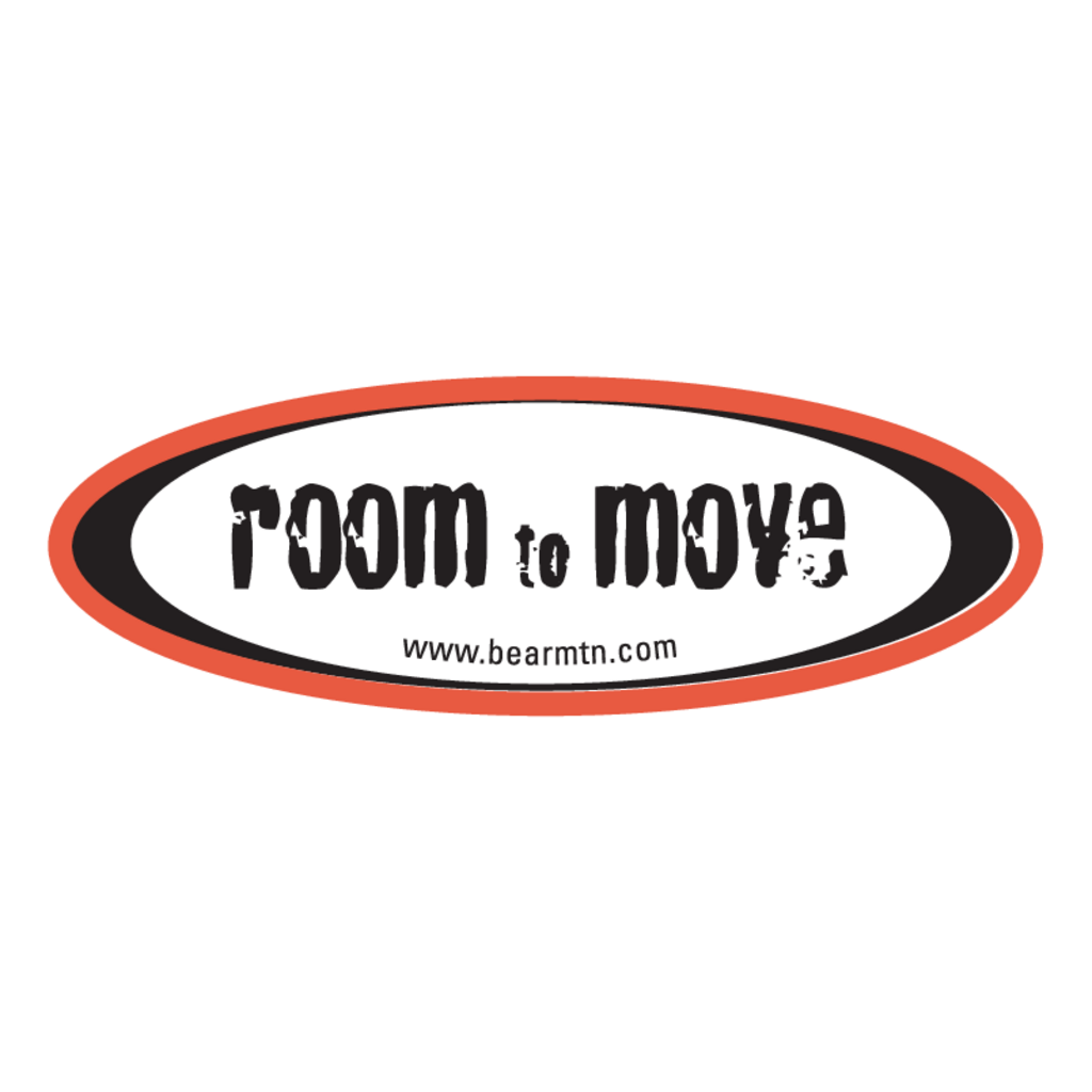 Room,to,Move