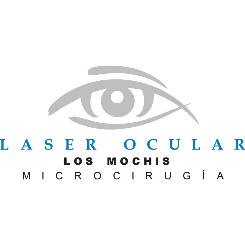 Laser,Ocular