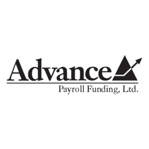Advance(1159) Logo